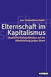 Campus Verlag