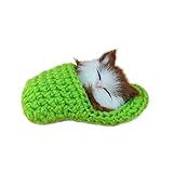 ziege robbe ziegenbock ziegen groß mädchen junge löwe babykatze igel hunde xxl zuckertüte selber stopfen weiß hasen erdbeere möhre orange grau babys 15cm cm lieselotte milka blau hundespielzeug flapsch liegend anhänger schultüte capybara us plüschtier relaxo kikaninchen plüschtiere brautstrauß gabbys bubble tea katze shiggy hund xxl schiggy nachtara nachsprechendes frosch mewaii creeper katzen robbe molang mini socke feelinara dinosaurier animal crossing woozle goozle brot baby hase groß