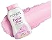 Pond's Angel Face Pinkish White Glow Face Loose Powder 50 grams