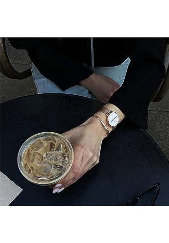 Catálogo de Daniel wellington - los más vendidos. 27 Catálogo de Daniel wellington - los más vendidos. 17
