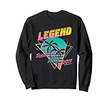 Photo Gallery legend since may 2017 felpa Photo Gallery legend since may 2017 felpa