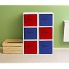 Product Photo 7