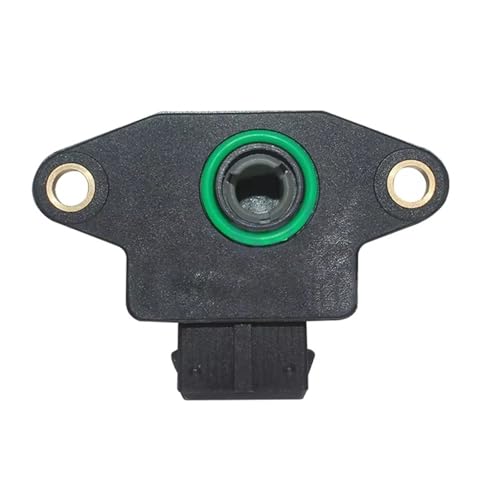 Capteur de papillon des gaz Kia Rio 2000-2005 potentiomètre d'accélération