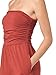 Sweaty Betty Women's Modal Wide Leg Casual Jumpsuit Jumpsuit, Ember Red, Medium