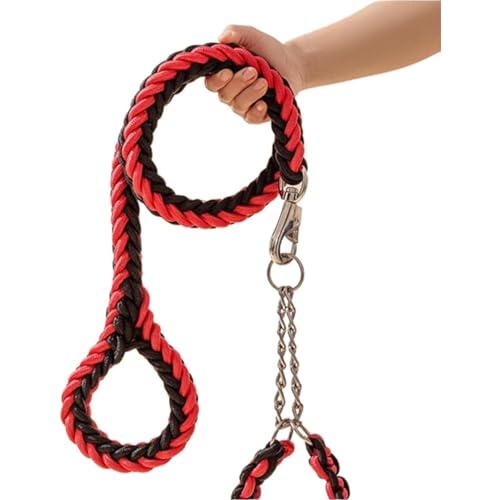 WhiteForest ��� ���[�h�Z�b�g �����[�h ���� ��^ ���^�� ��v ���U�� ���� ���S �����h�~ �Ռ��z�� �n�[�t�`���[�N ���ݐ؂�h�~ �n�[�t�`���[�N ���^�� (L�i19-32KG�j,����1.5m)