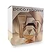 Produktbild Paco Rabanne Lady Million Edp Vapo 80 ml+ Bl75 +Ts10 150 g