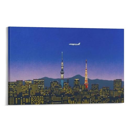 i䔎 ? (34) Ǐ LoX  |X^[ oX[ Q G ʉ EH[A[g f炵Mtg16x24inch(40x60cm)