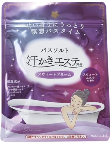 �}�b�N�X MAX �������G�X�e�C�� [������]���X�I���W�i���J�[�h�t�� (�X�E�B�[�g�h���[���̍���T�O�O��)