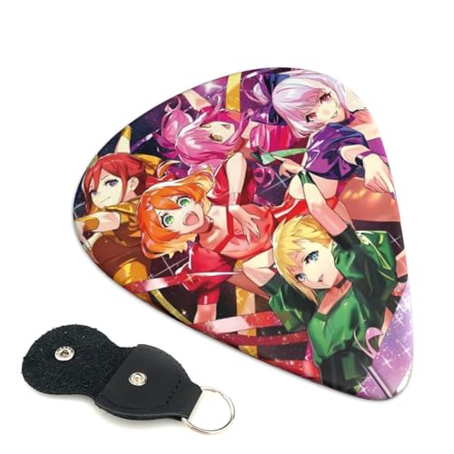 GLM^[ x[XpsbN EN M^[ }NX L[ y Aj t@bV yD lwysbN 6pbN 0.71mm