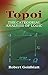 Topoi: The Categorial Analysis of Logic (Dover Books on Mathematics)