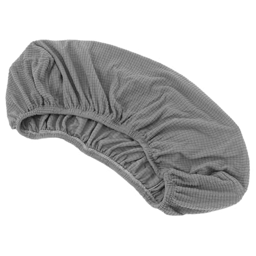 LOEFLIFA エアコン コンディショナー ダスト カバー ソファ アームレスト ス