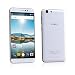 Produktbild Handy Cubot Note S 5.5" 3G 16 GB Quad Core Weiß