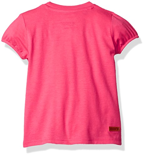 Image of Robeez Baby Girls' Shirt