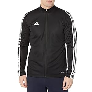 adidas Men’s Tiro23 League Training Jacket