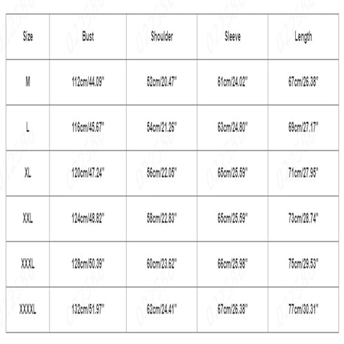 Cexiakong Chaqueta de invierno para hombre, chaqueta softshell, abrigo táctico con capucha, cremallera transpirable, chaqueta para exteriores, chaqueta de pesca, caza, chaqueta de trabajo, trekking, - imagen 4