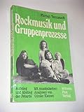 petards feu d'artifice  Rockmusik und Gruppenprozesse: Aufstieg und Abstieg der Petards. Mit musikalischen Analysen von Günter Kleinen