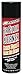 Maxima Lubricants 15.5 Ozair Filter Cleaner 15.5 Oz 79920 New