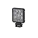 Hella 357114002 WORKLIGHT VALUEFIT PS1000 LED MV CR LT