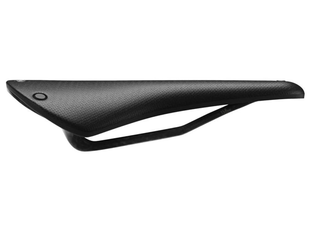 Amazon | Brooks England Cambium C13、カーボンレーシング防水サドル Brooks ブルックスEngland C13 サドル