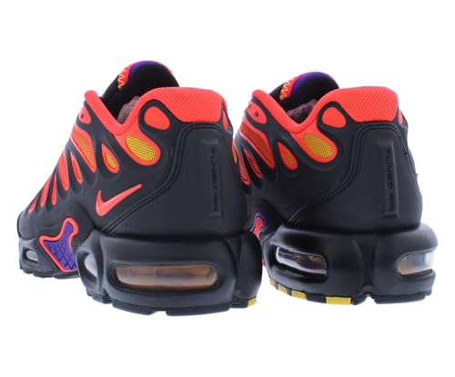 Image of Nike Men's Air Max Plus Drift Shoes