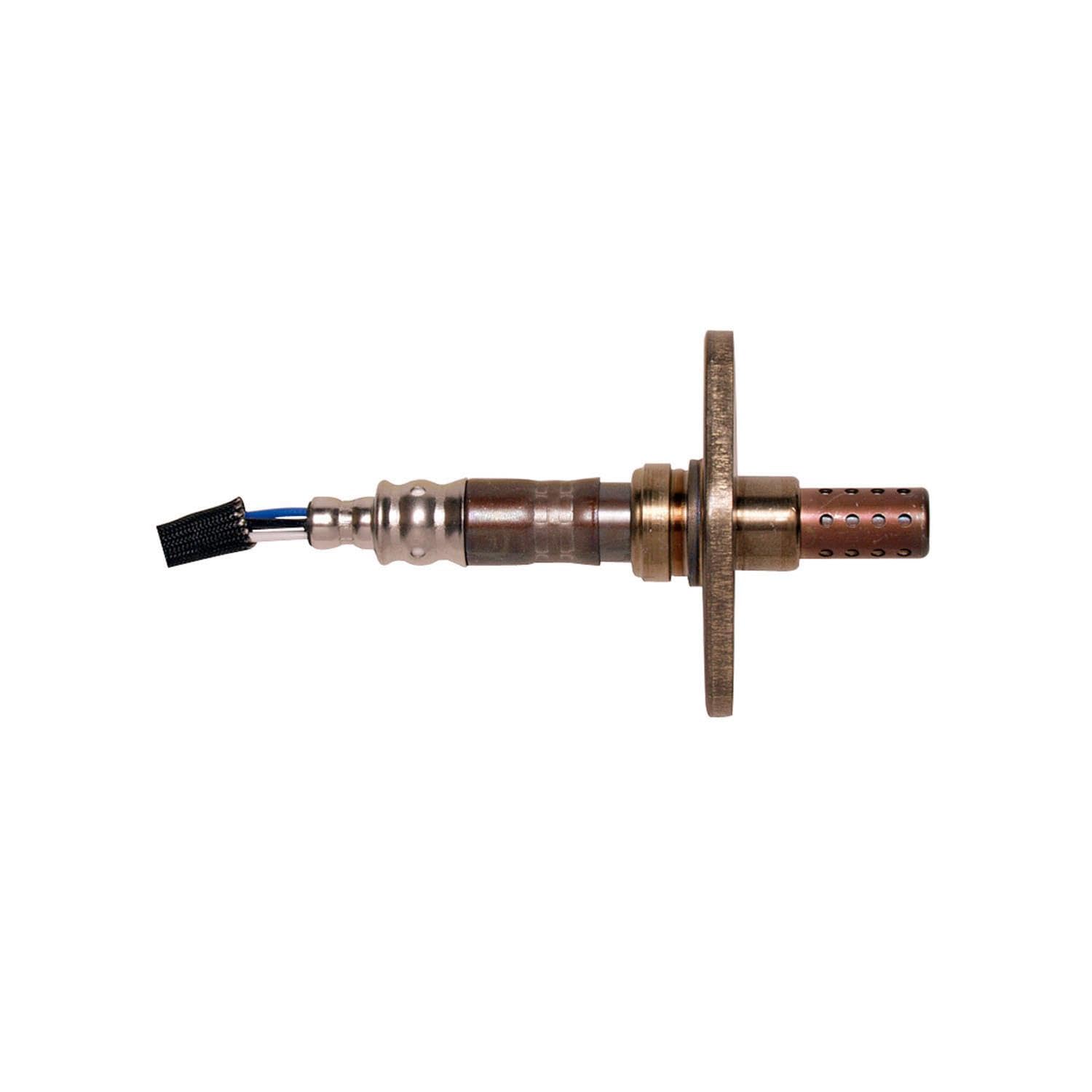 Denso 234-4150 Oxygen Sensor-image-28