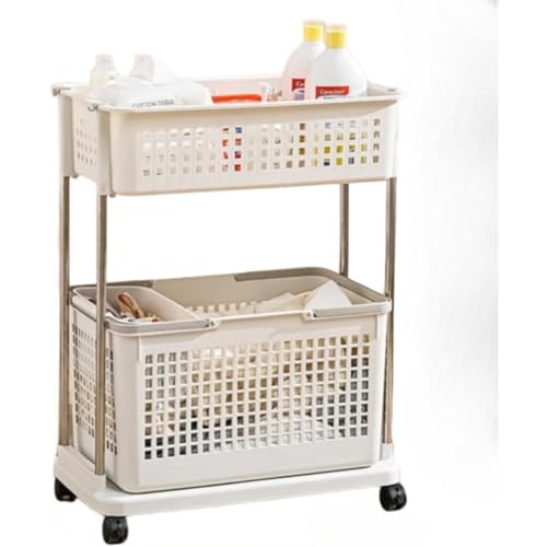 �����h���[�o�X�P�b�g �X���� ���󂩂� �L���X�^�[�t�� �����h���[���b�N �����h���[�{�b�N�X ��e�� �ϋv�� �ʋC�� ���Ԏ��[ ������t�� �������[ ������� ���󕨓��� �E�߃J�S (2�w��2�̃o�X�P�b�g)