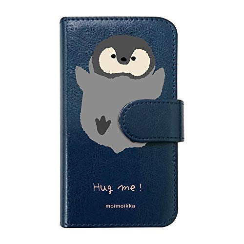 ymoimoikkaz P9 lite VNS-L22/P9 lite PREMIUM Ή 蒠^ X}z P[X hug me yMij Aj}  LN^[  킢 (Jo[FlCr[) _CA[^Cv J J[h[