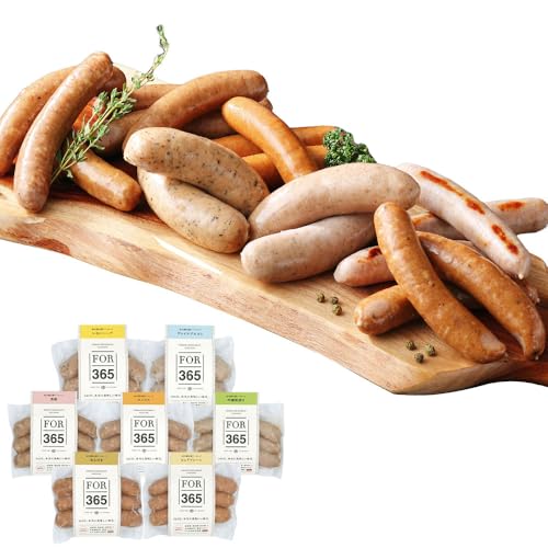 Y \[Z[W Mtg ECi[ _DLG܎ܓX^ SY y \[Z[WS7 Zbgz ① lߍ킹 䏟R FOR365 | EBi[ Ysgp  Y BBQ  O v[g j Ɩp 36