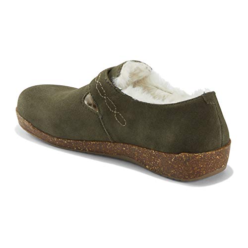 earth origins aurora jessica