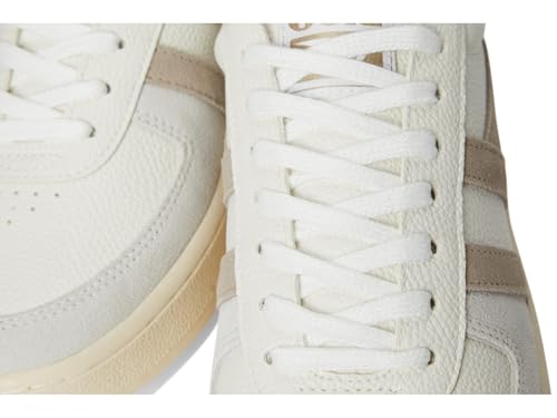 Image of Gola Grandslam Leather