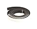 Scotsman 19-0503-04 Foam Tape
