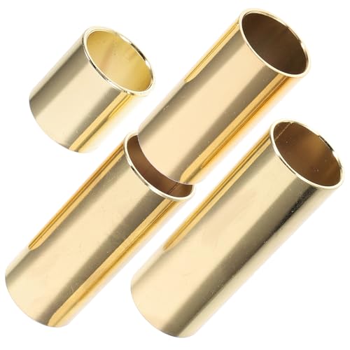 TOGEVAL 4 M^[XCho[ Ή yʊ炩  GL AR[XeBbN x[XM^[pANZT[