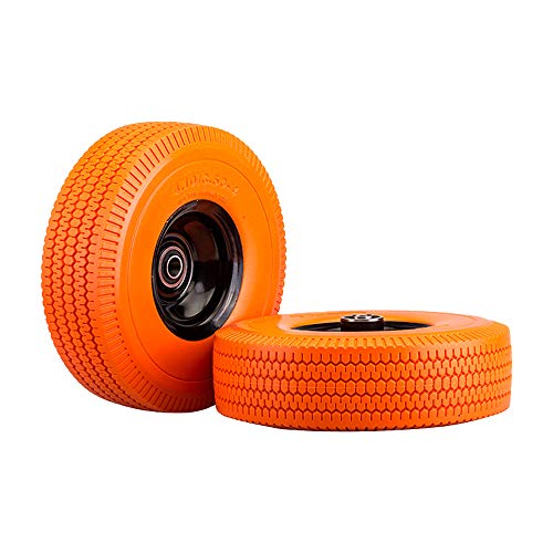 SLT 4.10/3.50-4