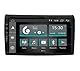 Autoradio für FIAT Bravo (2007–2014) Android GPS Bluetooth WiFi USB DAB+ Touchscreen 9 8core Carplay AndroidAuto