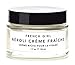 French Girl Organics - Neroli Crème Fraîche Facial Moisturizer (1.7 oz | 50 ml)