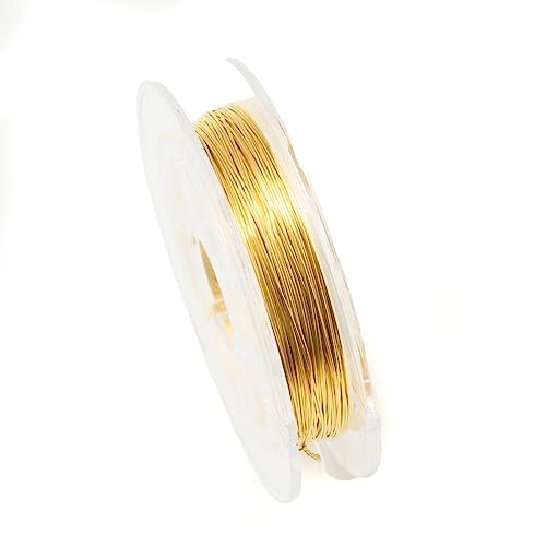 yT[WJXeX 316 z A[eBXeBbNC[ S[h 2m 0.3mm 28G C[Ntg C[[N r[Y VR Kl ANZT[ p[c