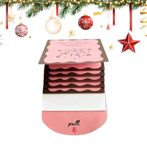 NX}XJ[hz_[ | vAEg ubNbg LOi,zf[J[h I[KiCU[ ubN,ql NX}X zf[ wZ p[eB[ j W܂ p