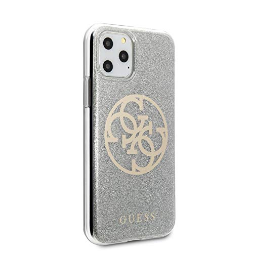 CG MOBILE - Cover per Apple iPhone 11 Pro Guess