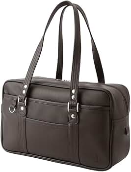 イーストボーイ　合皮バッグ　〈一層式/ピーチ女神〉 楽天市場】合皮バッグ〈一層式/ピーチピンク女神〉【スクール