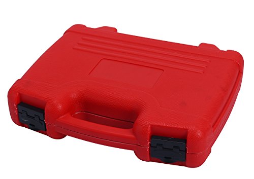 FreeTec 3 pezzi Giunto a sfera sferici Kit