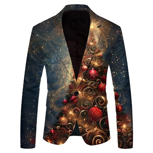 [EOQIFJM] e[[hWPbg Y H R[g WPbg 2{^ X_[tBbg RۖhL 􂦂 ʋ X[cWPbg  uU[ 㒅 O CgAE^[  JWA rWJW y ~ t