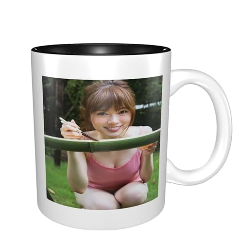 }OJbv Ζ R[q[Jbv  lC  e ~NRbv ϔM ϗ ₷ JԂgp ItBX ƒp dqWΉ LO v[g 330ml