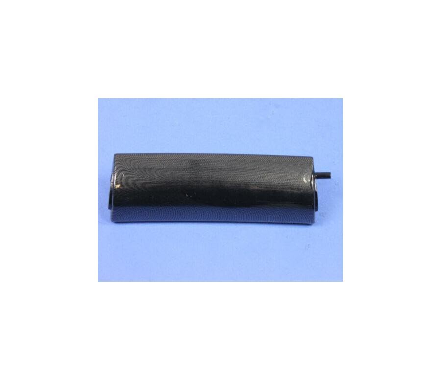 Amazon.com: 09-14 Challenger Door Pull Handle Left OR Right OEM 