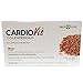 Produktbild CARDIOVIS COLESTEROLO 60CPS VEG