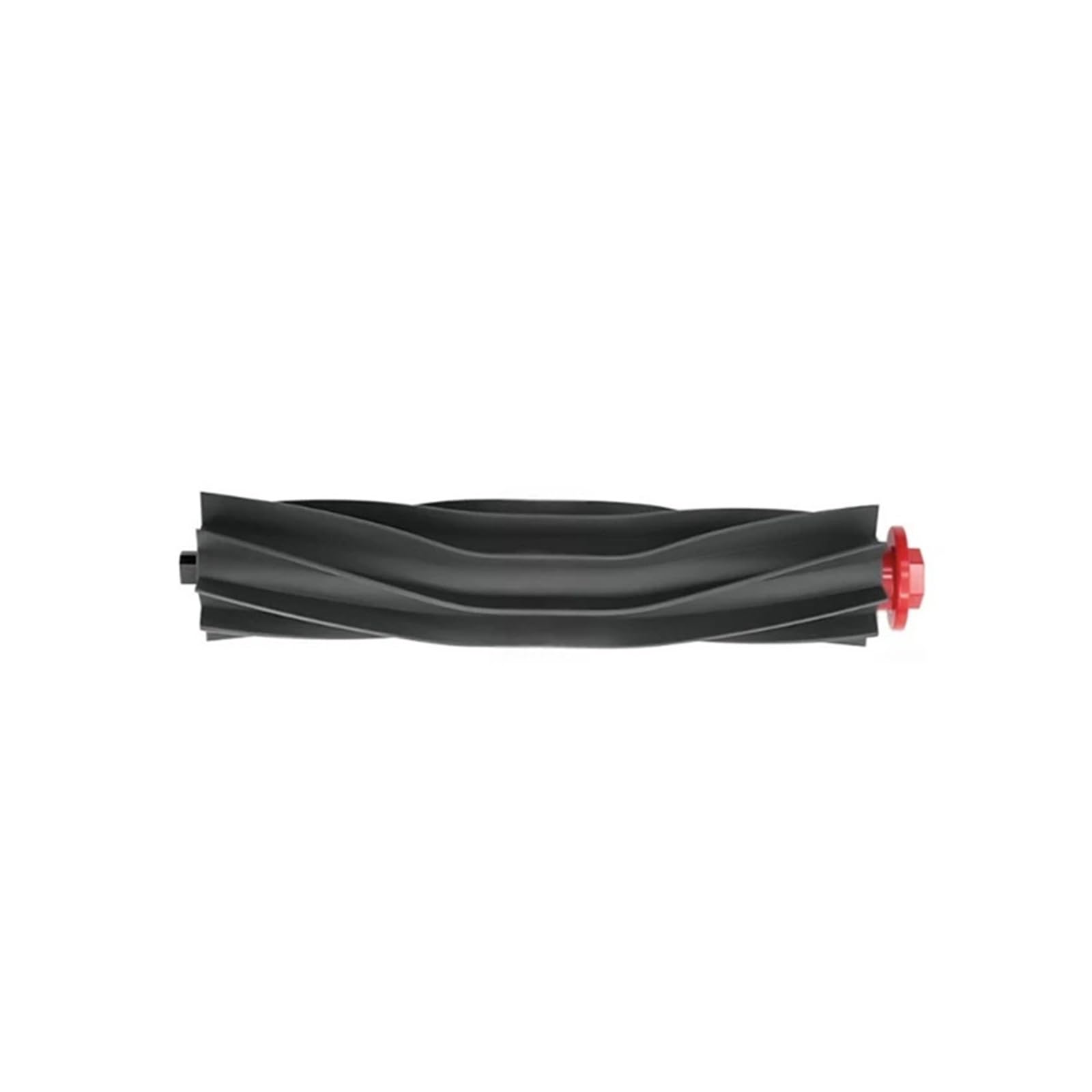 Accesorios for aspiradora robot, cepillo principal de repuesto, compatible con Eufy S1 Pro