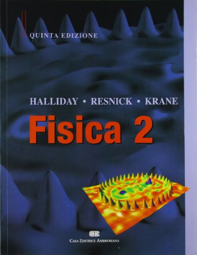  Fisica (Vol. 2)