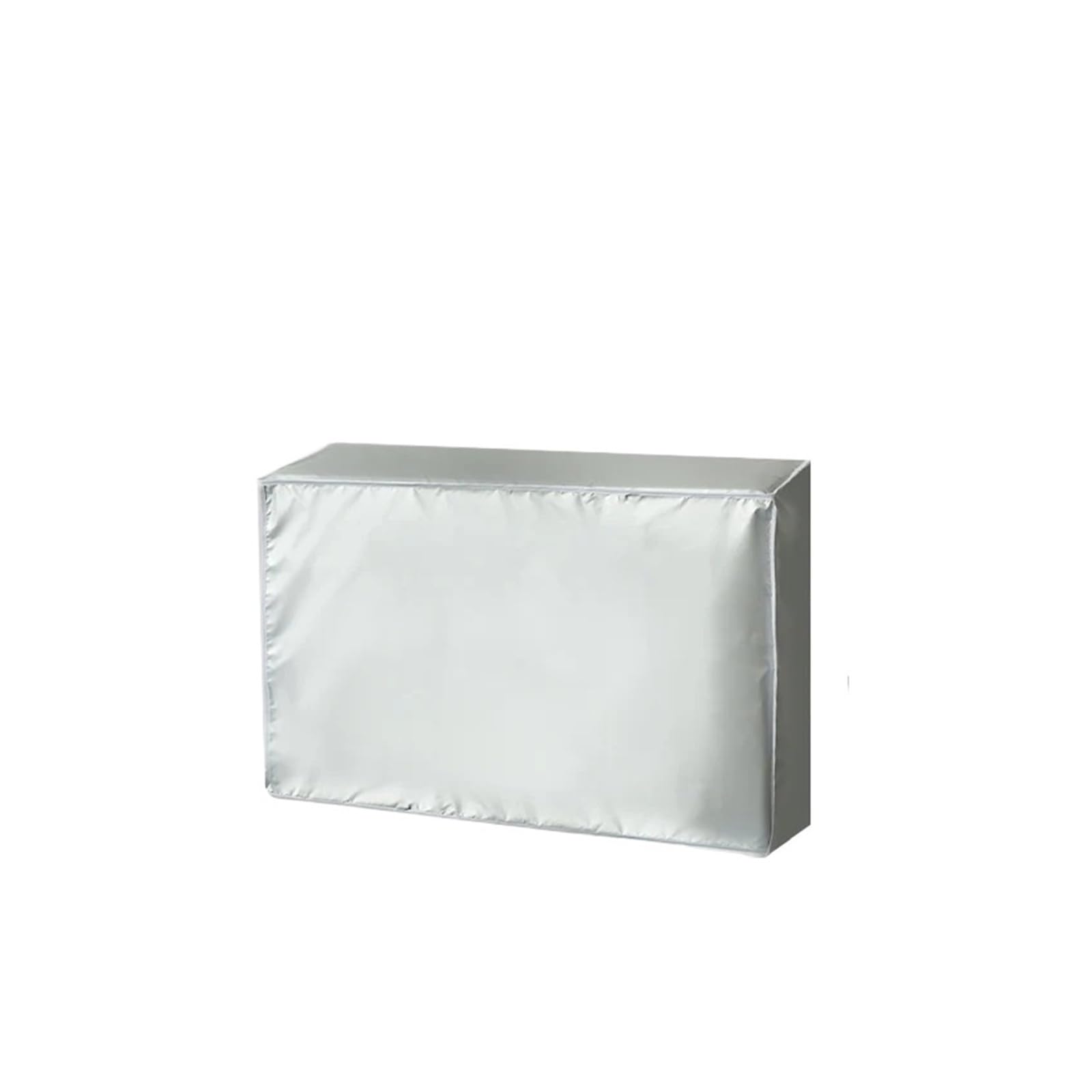 HIZON Air Conditioner Waterproof Cover Outdoor Outside