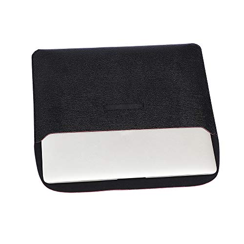 Docooler P002 Laptop Sleeve Bolsa Macia de 11