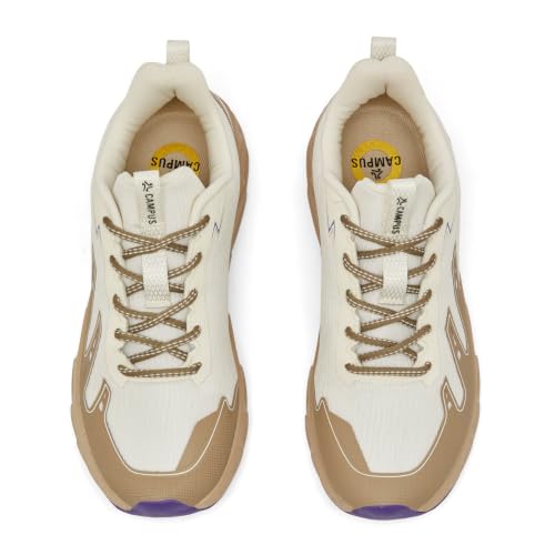 Image of Campus Men's DATRO Running Shoes