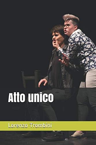 Atto unico